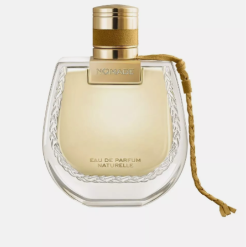 Chloe Nomade Naturelle Eau de Parfum for Women