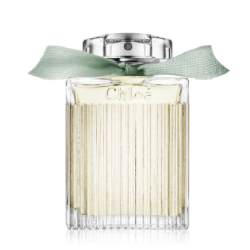 Chloe Rose Naturelle Eau de Parfum for Women