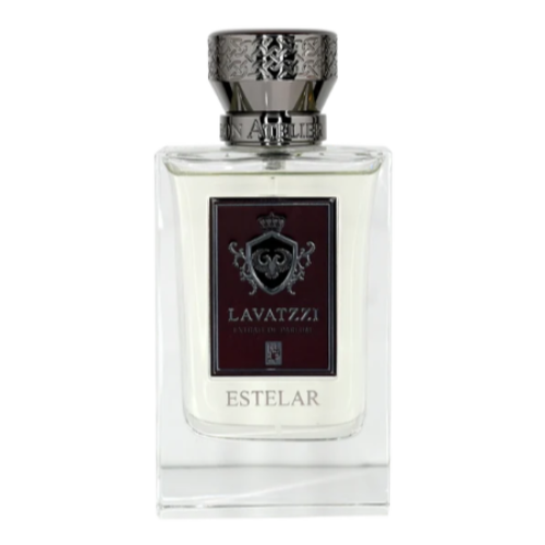 Dumont Lavatzzi Estelar Eau de Parfum for Men