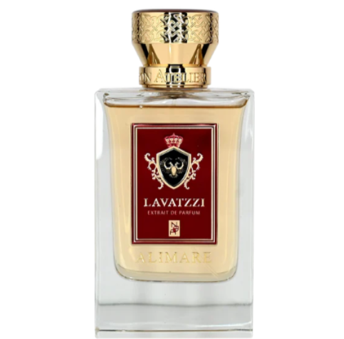 Dumont Lavatzzi Alimare Eau de Parfum for Men