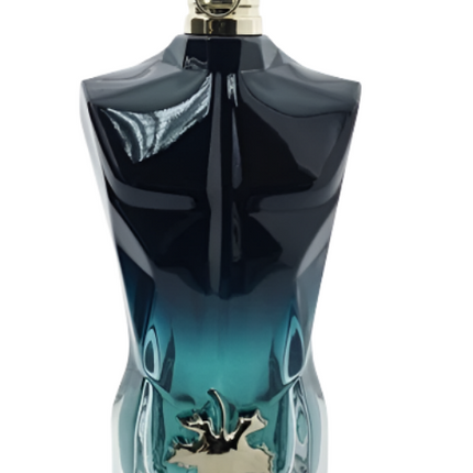 Jean Paul Gaultier Le Beau Le Parfum Eau De Parfum