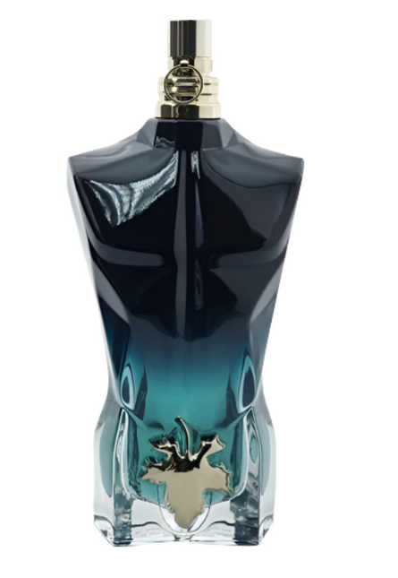 Jean Paul Gaultier Le Beau Le Parfum Eau De Parfum Jean Paul Gaultier