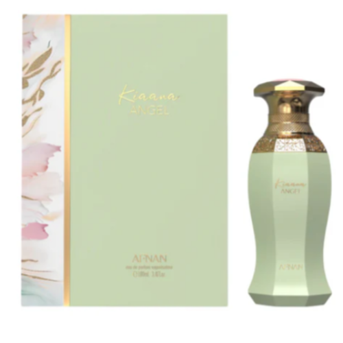 Afnan Kiaana Angel Eau De Parfum Afnan
