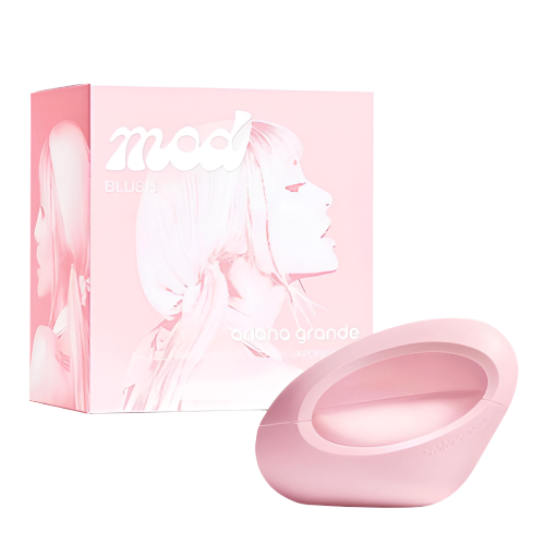 Ariana Grande Mod Blush Eau de Parfum for Women