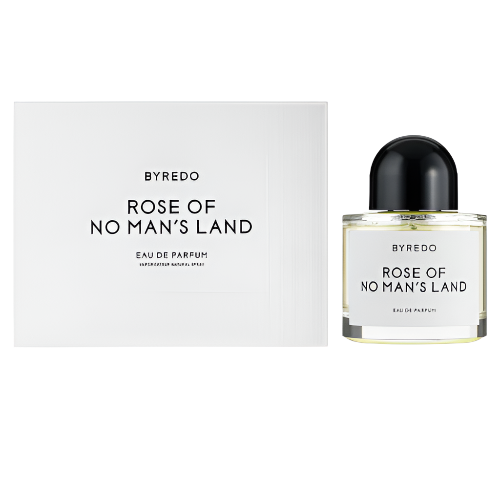 Rose Of No Mans Land Byredo Eau de Parfum for Men
