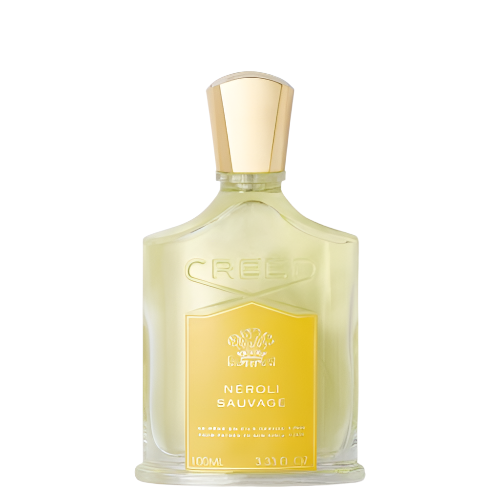 Creed Neroli Sauvage Eau De Parfum Creed