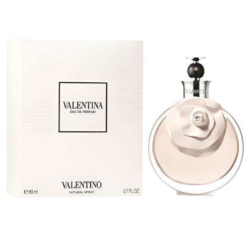 Valentino Valentina Eau de Parfum for Women - Masionstore