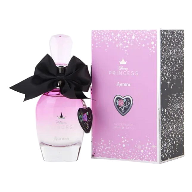 Disney Princess Aurora Eau De Parfum Disney