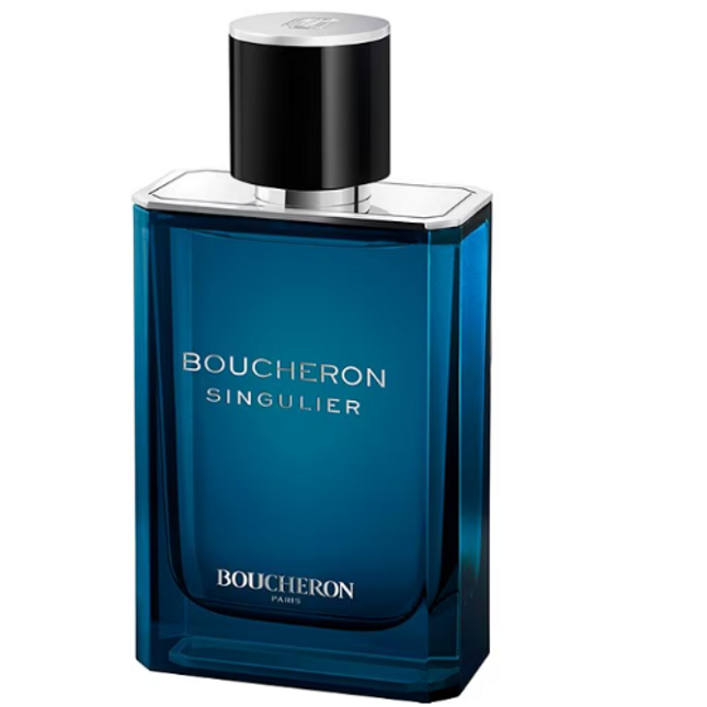 Boucheron Singulier Eau De Parfum PerfumeBox.com