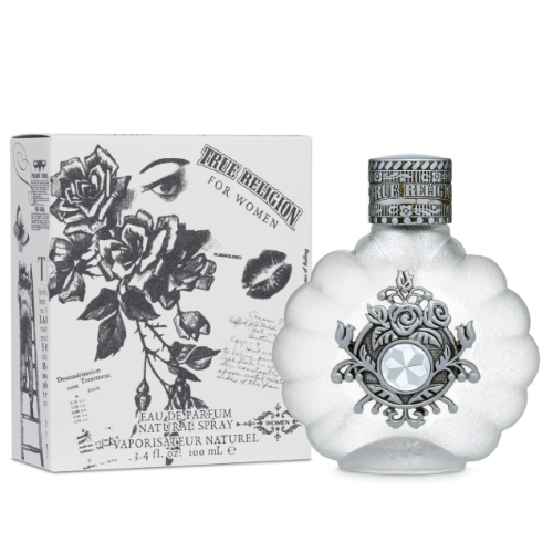 True Religion Eau de Parfum for Women