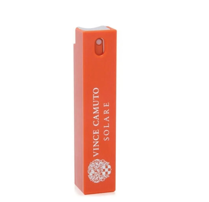 Vince Camuto Solare Eau de Toilette for Men - Masionstore