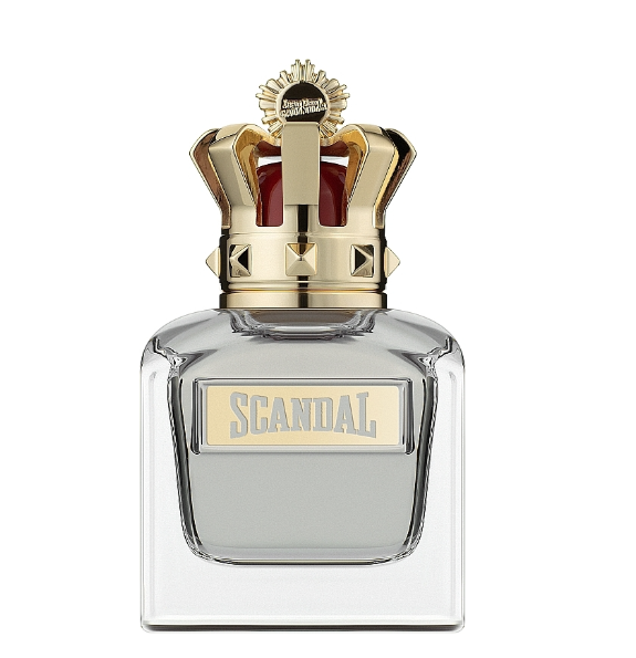Jean Paul Gaultier Scandal Pour Homme Eau de Toilette