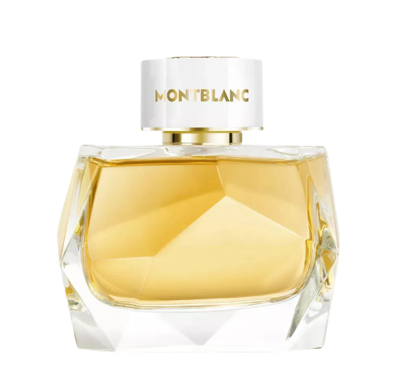Mont Blanc Signature Absolue Eau de Parfum for Women