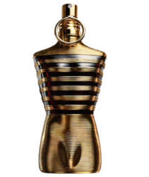 Jean Paul Gaultier Le Male Elixir Eau de Parfum for Men