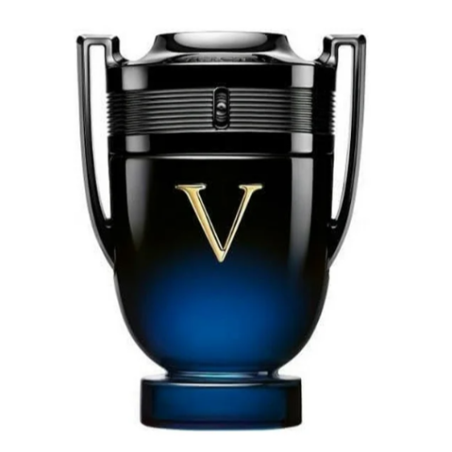 Paco Rabanne Invictus Victory Elixir Parfum Intense for Men
