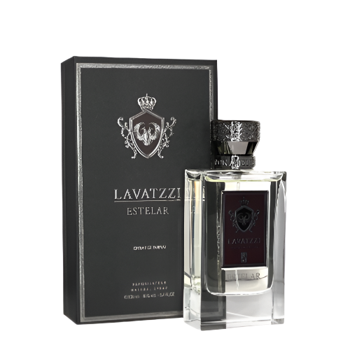 Dumont Lavatzzi Estelar Eau de Parfum for Men