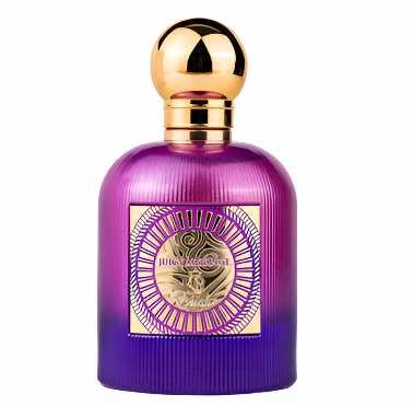 Paris Corner Emir Juicy Melange Eau de Parfum for Women