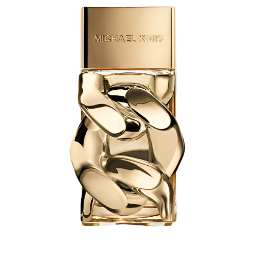Michael Kors Eau de Parfum for Women