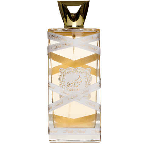 Lattafa Musk Mood Eau de Parfum for Men