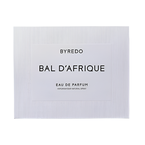 Byredo Bal D'Afrique Eau de Parfum for Men