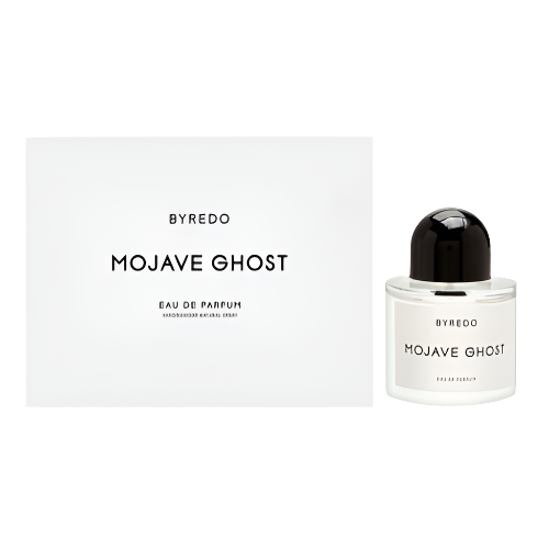 Byredo Mojave Ghost Eau de Parfum for Men