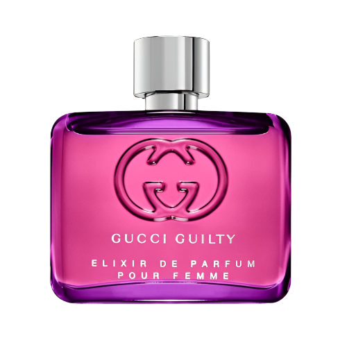 Gucci Guilty Elixir Eau de Parfum for Women
