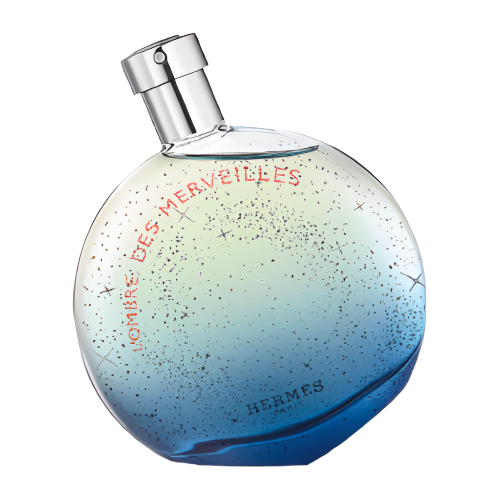 Hermes HERMÈS L'Ombre des Merveilles Eau de Parfum for Women