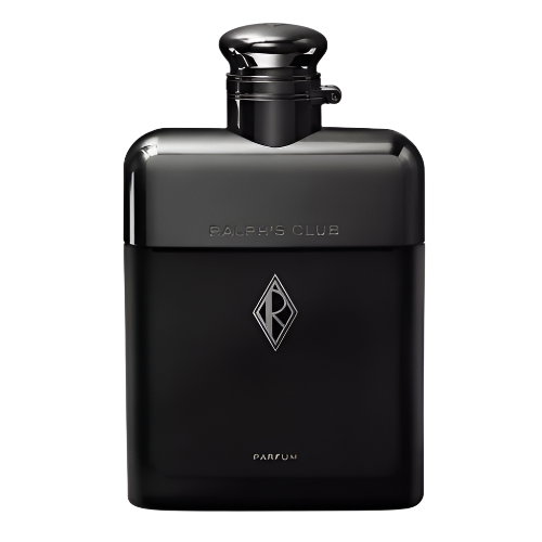 Ralph Lauren Ralph Club Eau de Parfum for Men