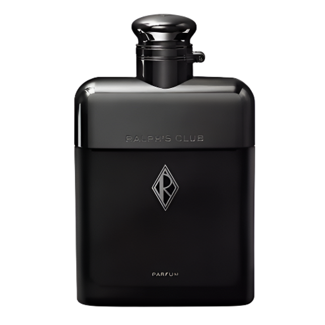 Ralph Lauren Ralph Club Eau De Parfum