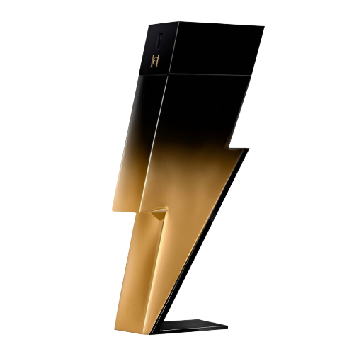 Carolina Herrera Bad Boy Extreme Eau de Parfum for Men