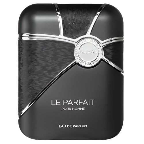 Armaf Le Parfait Eau de Parfum for Men - Masionstore