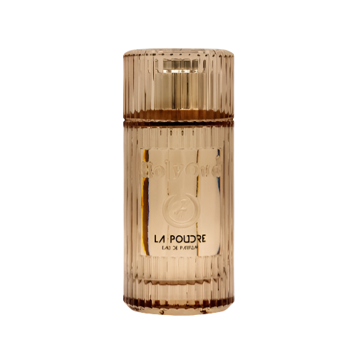 Holy Oud La Poudre Eau de Parfum for Men