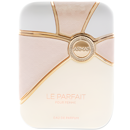 Armaf Le Parfait Eau de Parfum for Women
