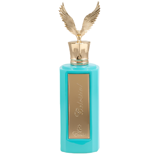 Paris Corner Celestial Emir Eau de Parfum for Men