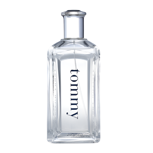 Tommy Hilfiger Tommy Eau de Toilette for Men - Masionstore
