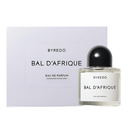 Byredo Bal D'Afrique Eau de Parfum for Men