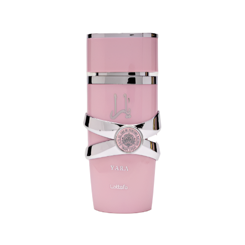 Lattafa Yara Eau de Parfum for Women