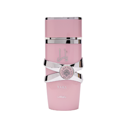 Lattafa Yara Eau De Parfum