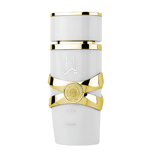 Lattafa Yara Moi Eau de Parfum for Women