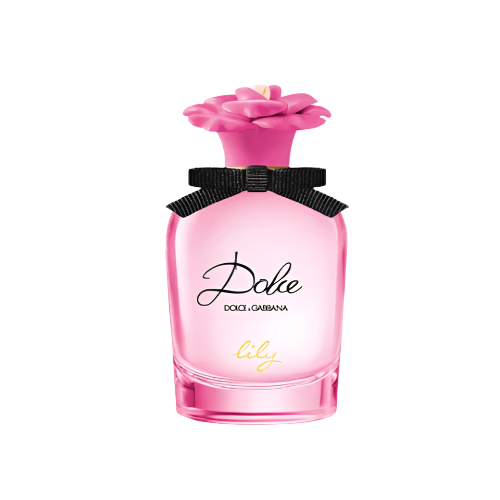 Dolce & Gabbana D & G Dolce Lily Eau de Toilette for Women