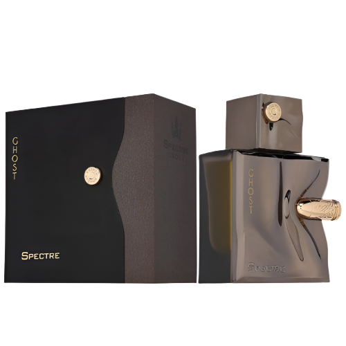 Fragrance World Spectre Ghost Eau de Parfum for Men