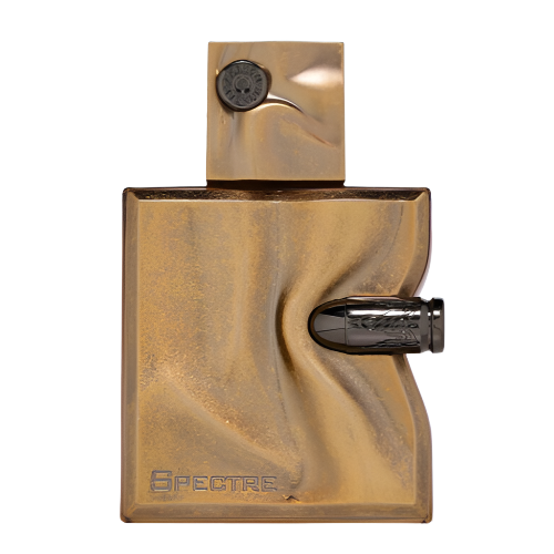 Fragrance World Spectre Eau de Parfum for Men