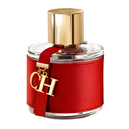 Ch Carolina Herrera Eau de Toilette for Women - Masionstore