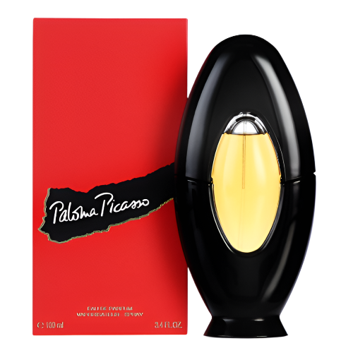 Paloma Picasso Eau de Parfum for Women - Masionstore