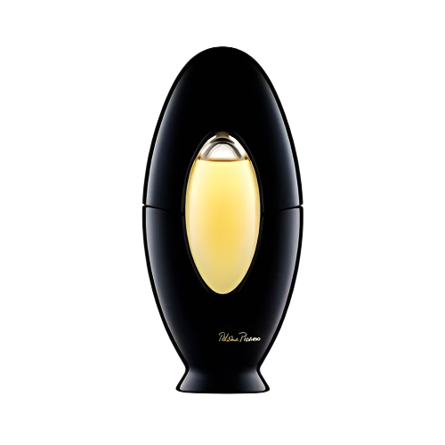 Paloma Picasso Eau de Parfum for Women - Masionstore
