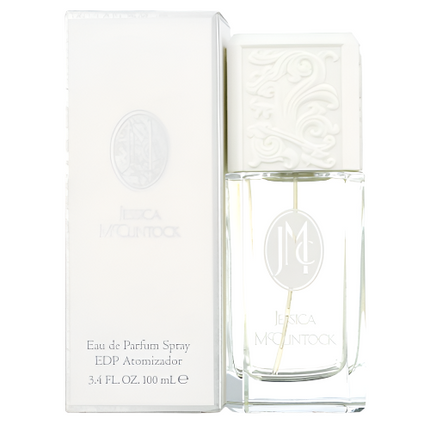 Jessica Mcclintock Eau De Parfum Jessica McClintock