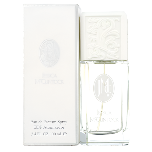 Jessica Mcclintock Eau de Parfum for Women - Masionstore