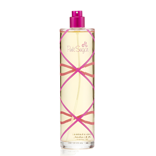 Aquolina Pink Sugar Eau de Toilette for Women - Masionstore