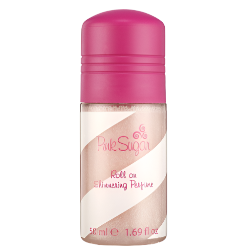 Aquolina Pink Sugar Eau de Toilette for Women - Masionstore