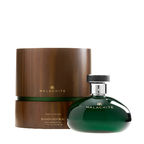 Banana Republic Malachite Eau de Parfum for Women - Masionstore